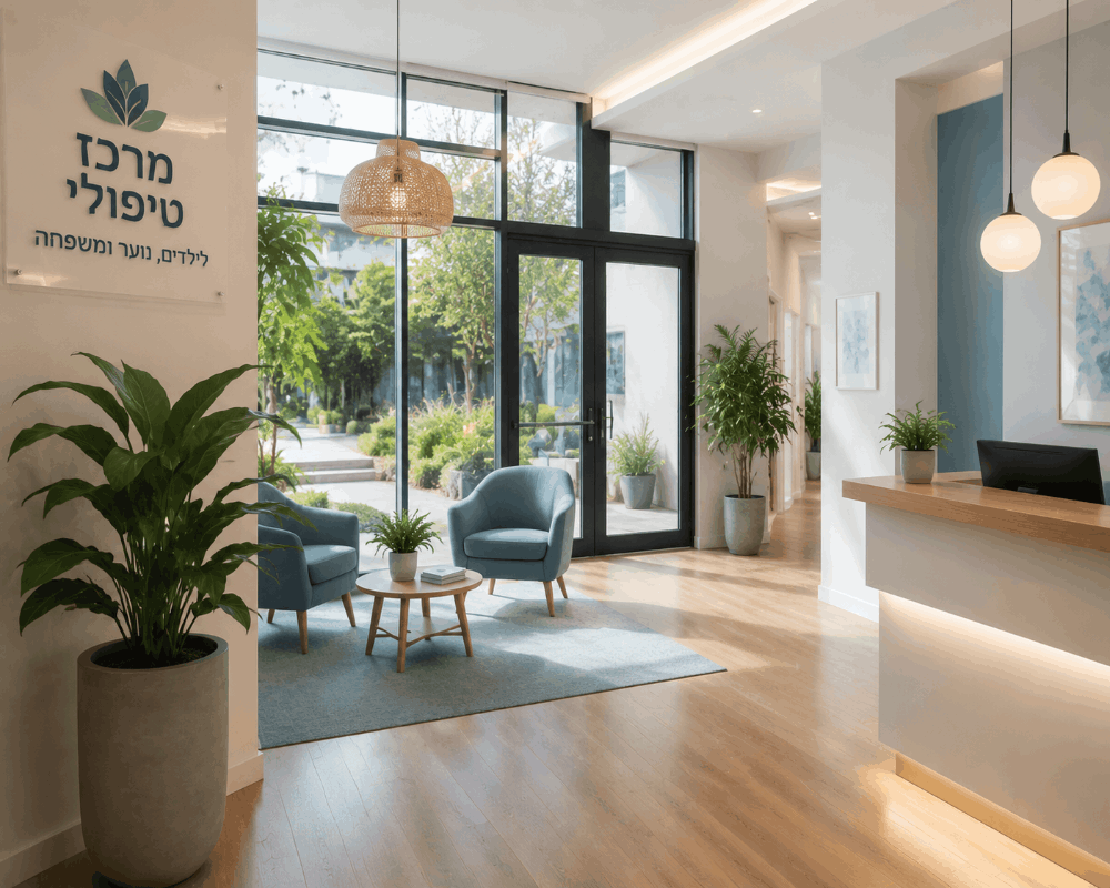 ״הוא פשוט עצלן״ או הפרעת קשב? החשיבות של אבחון מוקדם ומדויק